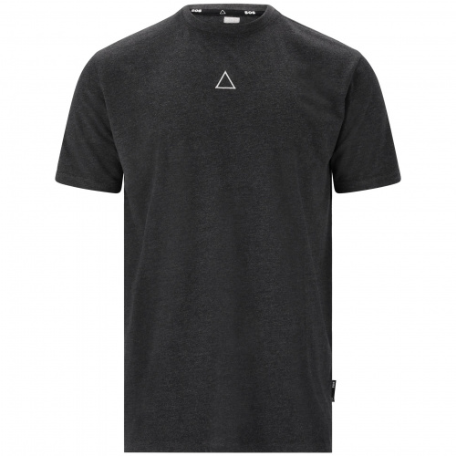 Tricouri & Polo - Sos Kobla M T-Shirt | Imbracaminte 